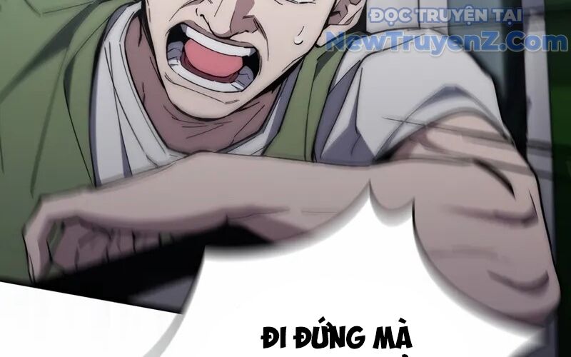 Kẻ Kiến Tạo Hầm Ngục Chap 1.1 - Next Chap 2.1