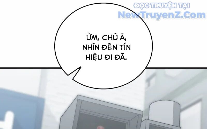 Kẻ Kiến Tạo Hầm Ngục Chap 1.1 - Next Chap 2.1