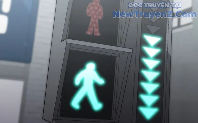 Kẻ Kiến Tạo Hầm Ngục Chap 1.1 - Next Chap 2.1