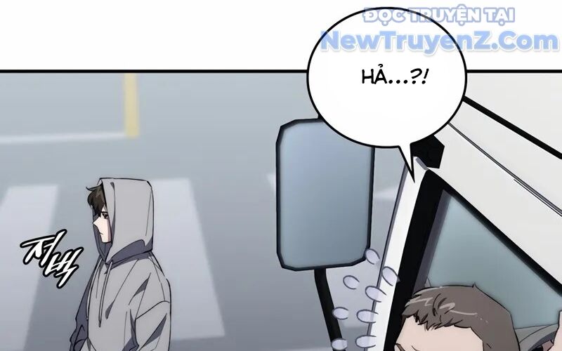 Kẻ Kiến Tạo Hầm Ngục Chap 1.1 - Next Chap 2.1