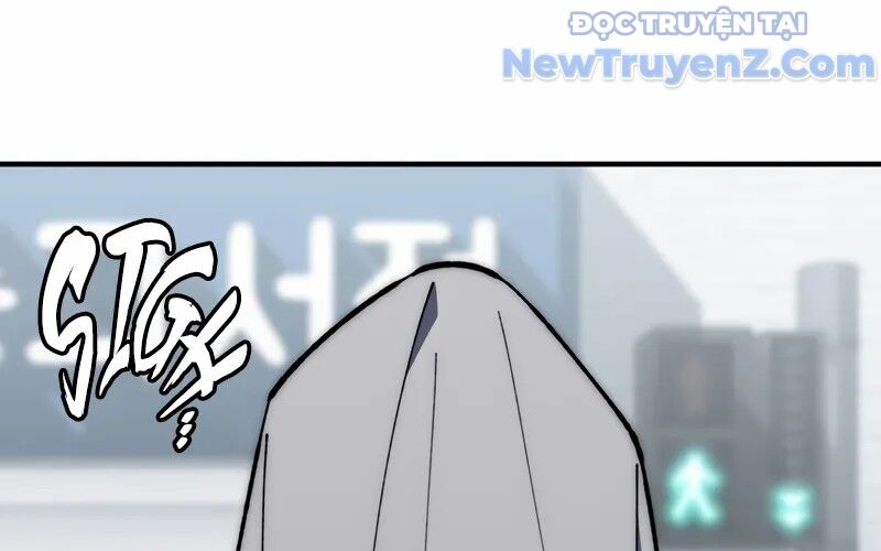 Kẻ Kiến Tạo Hầm Ngục Chap 1.1 - Next Chap 2.1