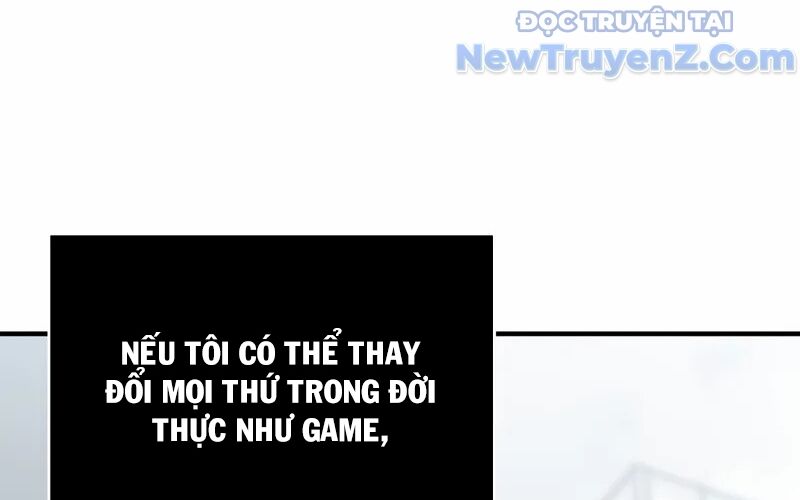Kẻ Kiến Tạo Hầm Ngục Chap 1.1 - Next Chap 2.1