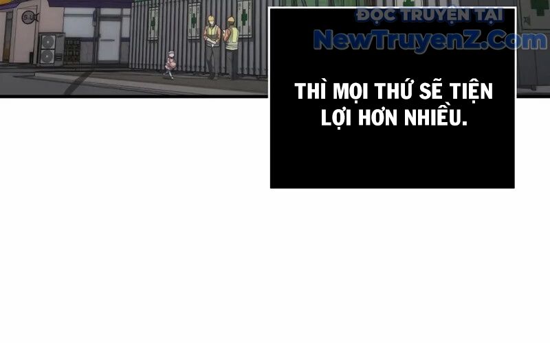 Kẻ Kiến Tạo Hầm Ngục Chap 1.1 - Next Chap 2.1