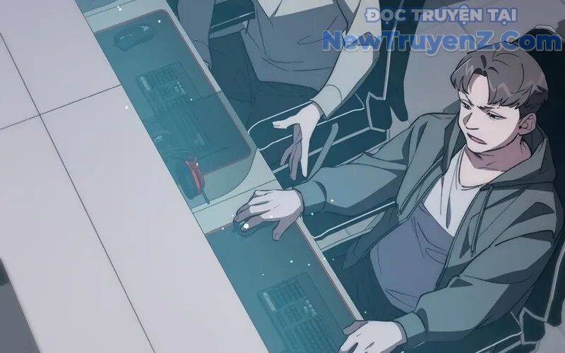 Kẻ Kiến Tạo Hầm Ngục Chap 1.1 - Next Chap 2.1