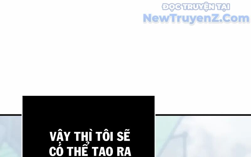 Kẻ Kiến Tạo Hầm Ngục Chap 1.1 - Next Chap 2.1