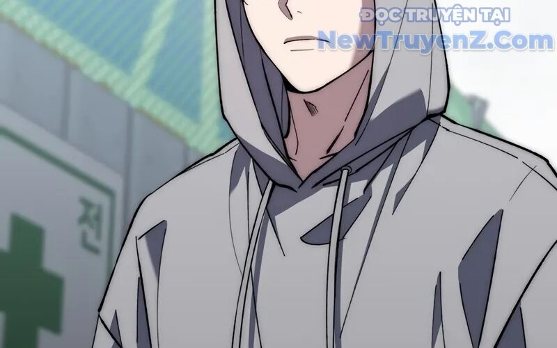 Kẻ Kiến Tạo Hầm Ngục Chap 1.1 - Next Chap 2.1