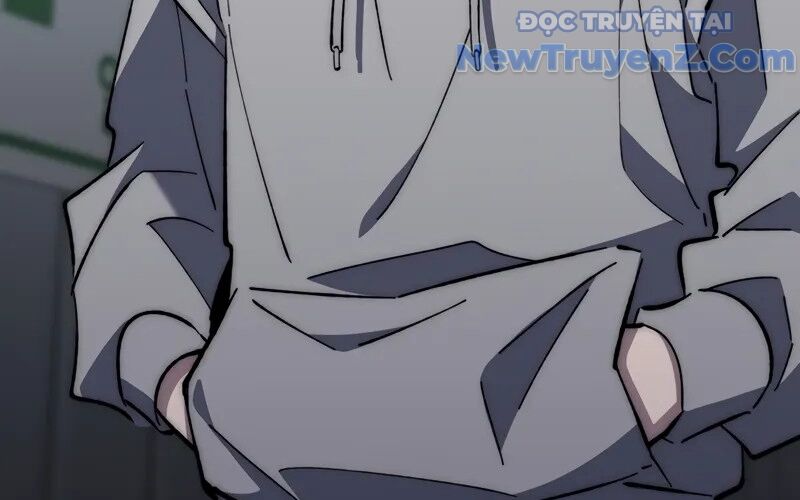 Kẻ Kiến Tạo Hầm Ngục Chap 1.1 - Next Chap 2.1