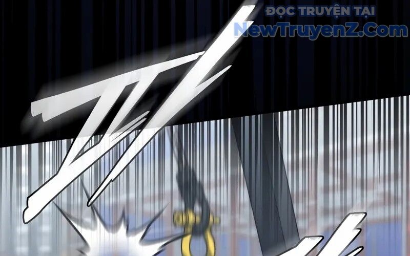 Kẻ Kiến Tạo Hầm Ngục Chap 1.1 - Next Chap 2.1