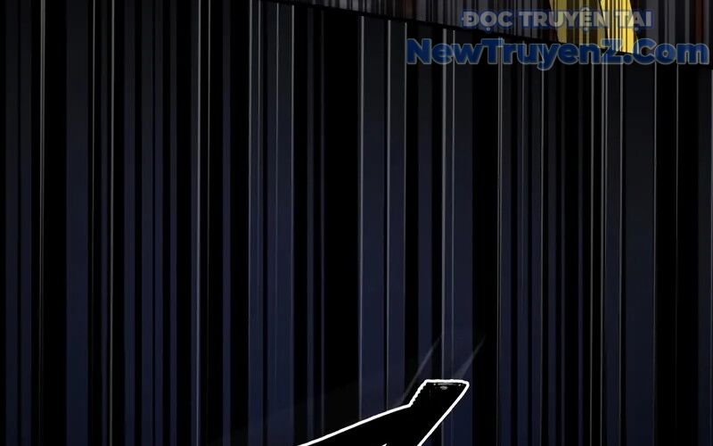 Kẻ Kiến Tạo Hầm Ngục Chap 1.1 - Next Chap 2.1