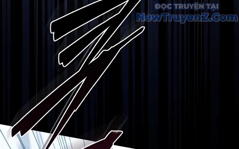 Kẻ Kiến Tạo Hầm Ngục Chap 1.1 - Next Chap 2.1