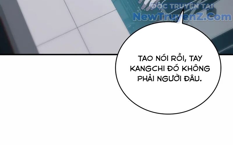 Kẻ Kiến Tạo Hầm Ngục Chap 1.1 - Next Chap 2.1