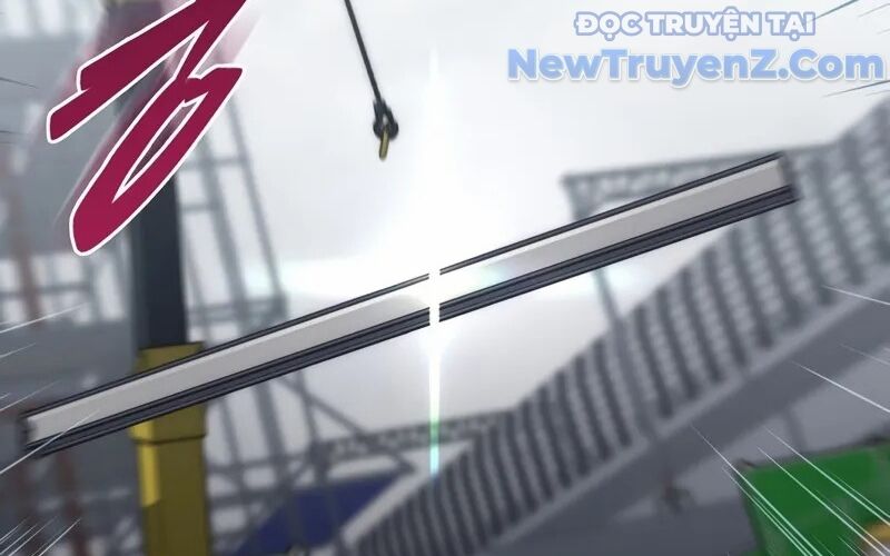 Kẻ Kiến Tạo Hầm Ngục Chap 1.1 - Next Chap 2.1