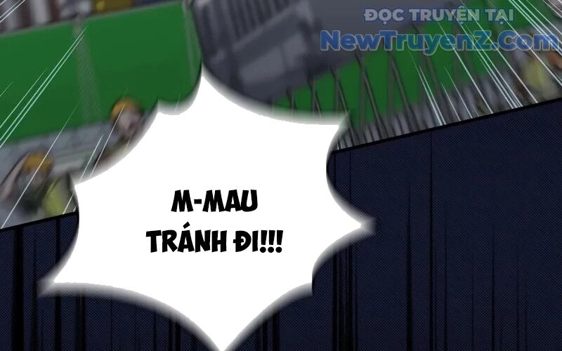 Kẻ Kiến Tạo Hầm Ngục Chap 1.1 - Next Chap 2.1