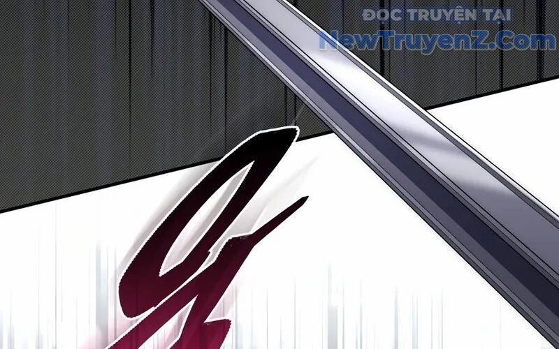 Kẻ Kiến Tạo Hầm Ngục Chap 1.1 - Next Chap 2.1