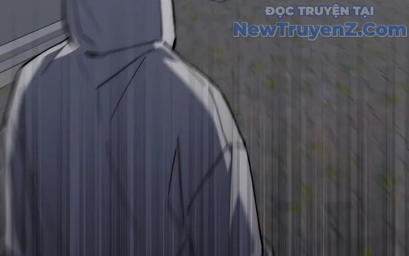 Kẻ Kiến Tạo Hầm Ngục Chap 1.1 - Next Chap 2.1