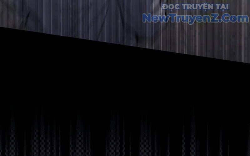 Kẻ Kiến Tạo Hầm Ngục Chap 1.1 - Next Chap 2.1