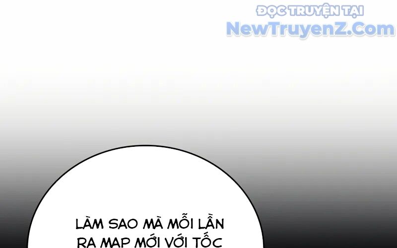 Kẻ Kiến Tạo Hầm Ngục Chap 1.1 - Next Chap 2.1