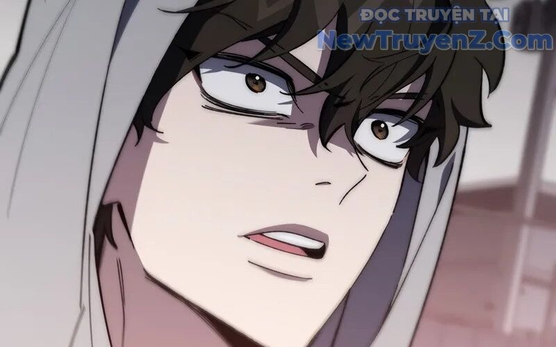 Kẻ Kiến Tạo Hầm Ngục Chap 1.1 - Next Chap 2.1