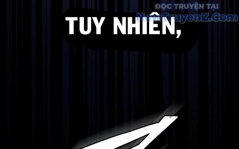 Kẻ Kiến Tạo Hầm Ngục Chap 1.1 - Next Chap 2.1