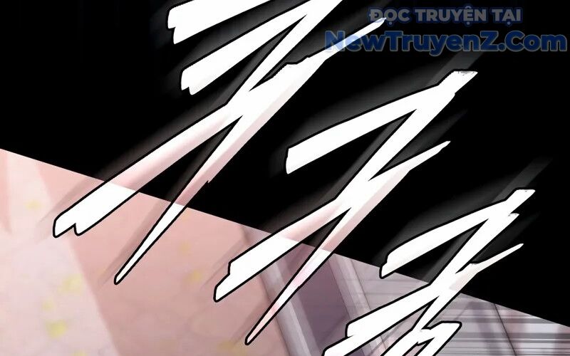 Kẻ Kiến Tạo Hầm Ngục Chap 1.1 - Next Chap 2.1