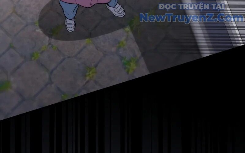 Kẻ Kiến Tạo Hầm Ngục Chap 1.1 - Next Chap 2.1