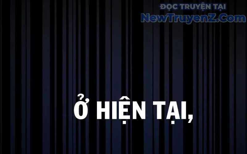 Kẻ Kiến Tạo Hầm Ngục Chap 1.1 - Next Chap 2.1