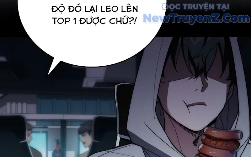 Kẻ Kiến Tạo Hầm Ngục Chap 1.1 - Next Chap 2.1