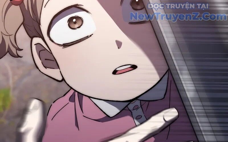 Kẻ Kiến Tạo Hầm Ngục Chap 1.1 - Next Chap 2.1