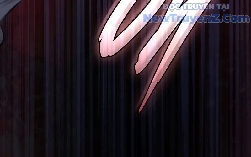 Kẻ Kiến Tạo Hầm Ngục Chap 1.1 - Next Chap 2.1