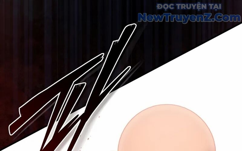 Kẻ Kiến Tạo Hầm Ngục Chap 1.1 - Next Chap 2.1