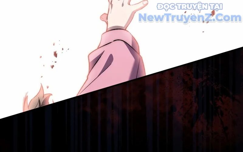 Kẻ Kiến Tạo Hầm Ngục Chap 1.1 - Next Chap 2.1