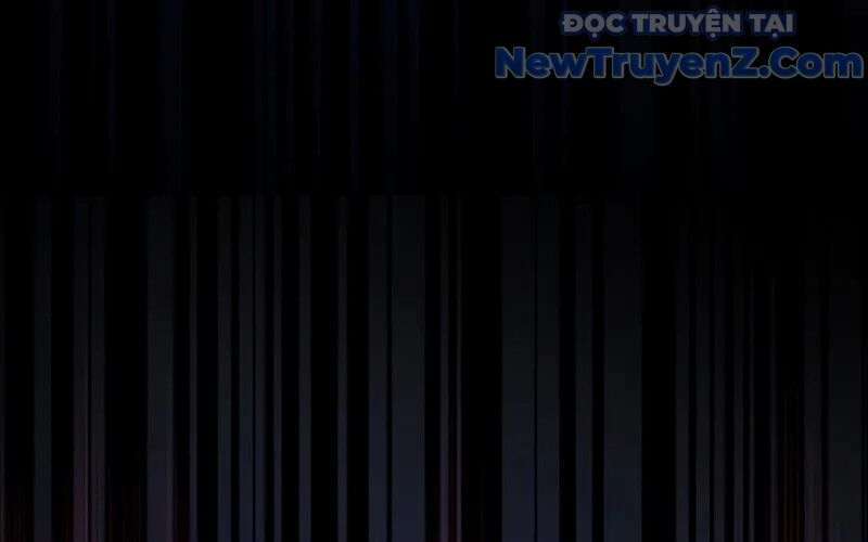 Kẻ Kiến Tạo Hầm Ngục Chap 1.1 - Next Chap 2.1