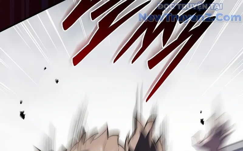 Kẻ Kiến Tạo Hầm Ngục Chap 1.1 - Next Chap 2.1