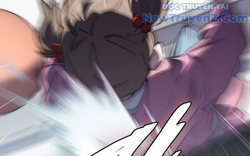 Kẻ Kiến Tạo Hầm Ngục Chap 1.1 - Next Chap 2.1