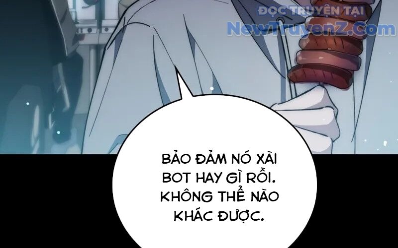 Kẻ Kiến Tạo Hầm Ngục Chap 1.1 - Next Chap 2.1