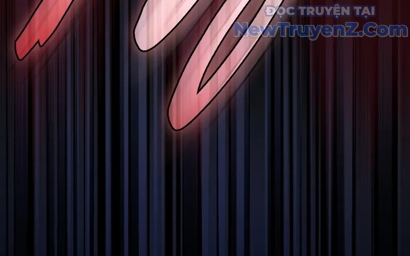 Kẻ Kiến Tạo Hầm Ngục Chap 1.1 - Next Chap 2.1