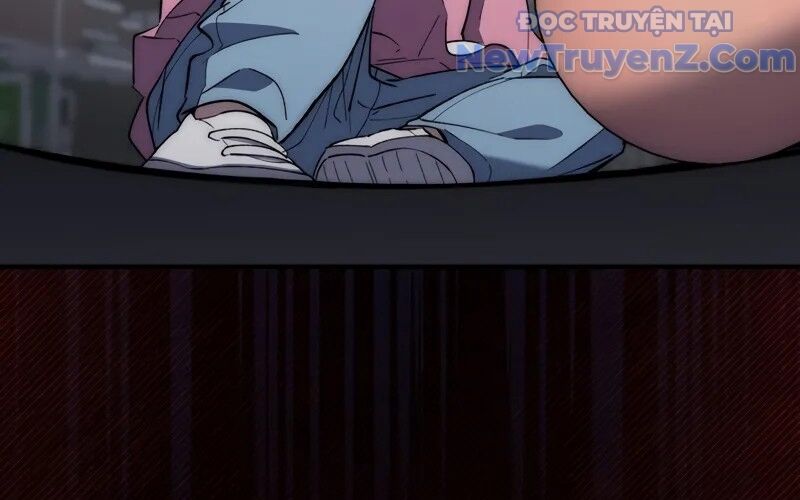 Kẻ Kiến Tạo Hầm Ngục Chap 1.1 - Next Chap 2.1