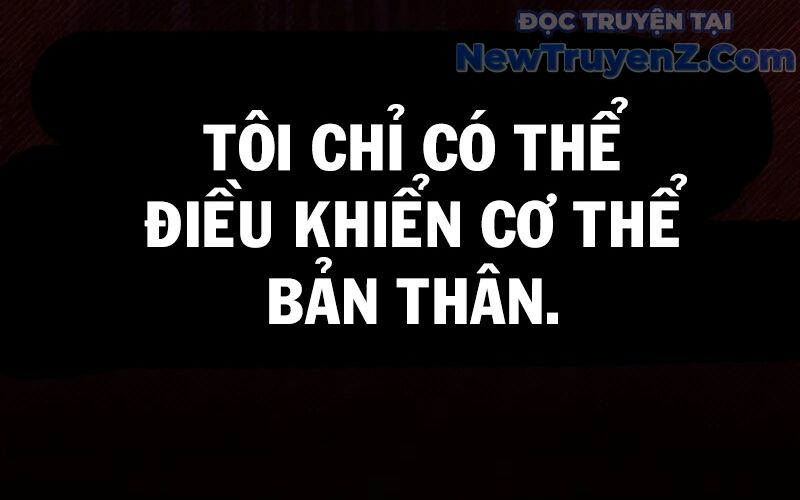 Kẻ Kiến Tạo Hầm Ngục Chap 1.1 - Next Chap 2.1