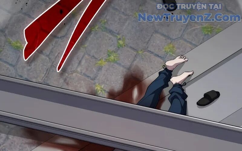 Kẻ Kiến Tạo Hầm Ngục Chap 1.1 - Next Chap 2.1