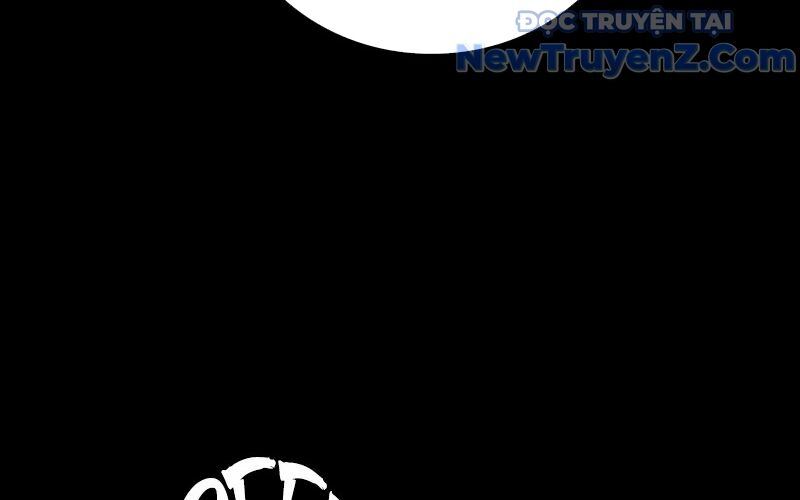 Kẻ Kiến Tạo Hầm Ngục Chap 1.1 - Next Chap 2.1