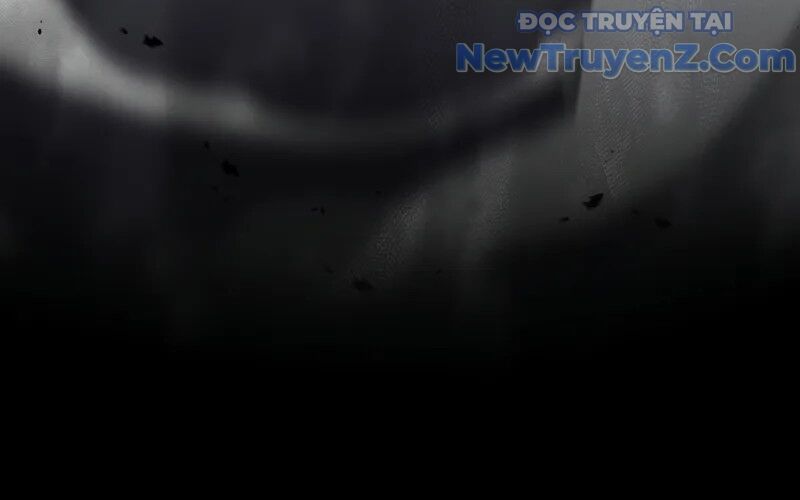 Kẻ Kiến Tạo Hầm Ngục Chap 1.1 - Next Chap 2.1