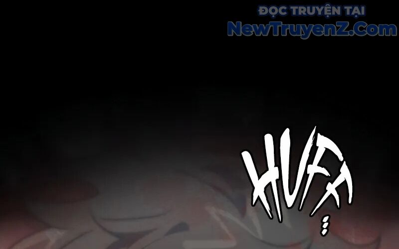 Kẻ Kiến Tạo Hầm Ngục Chap 1.1 - Next Chap 2.1