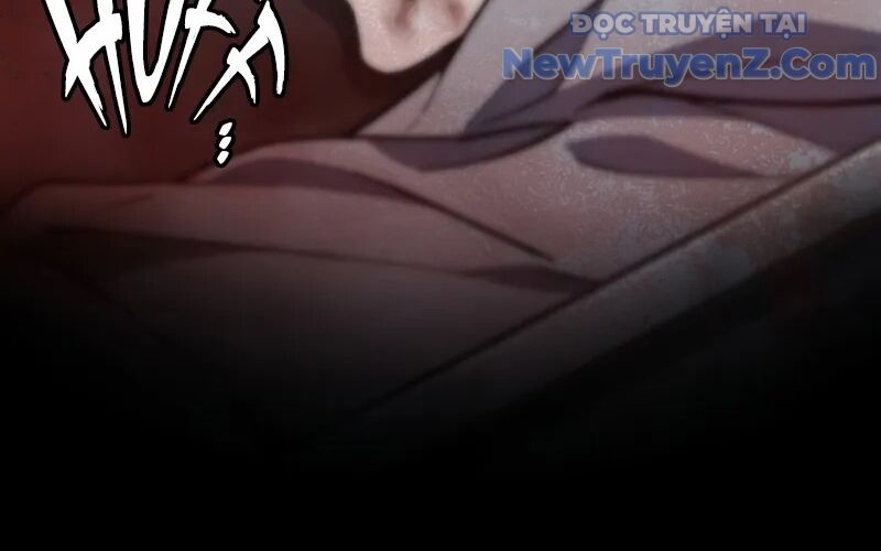 Kẻ Kiến Tạo Hầm Ngục Chap 1.1 - Next Chap 2.1