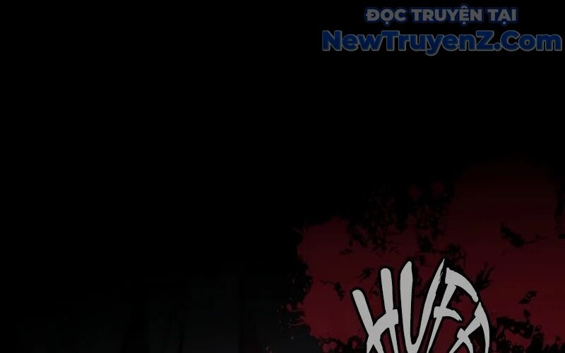 Kẻ Kiến Tạo Hầm Ngục Chap 1.1 - Next Chap 2.1