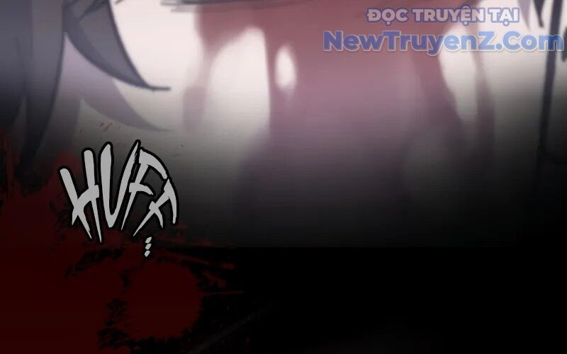 Kẻ Kiến Tạo Hầm Ngục Chap 1.1 - Next Chap 2.1