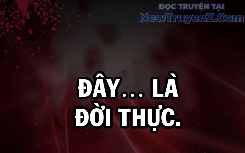 Kẻ Kiến Tạo Hầm Ngục Chap 1.1 - Next Chap 2.1