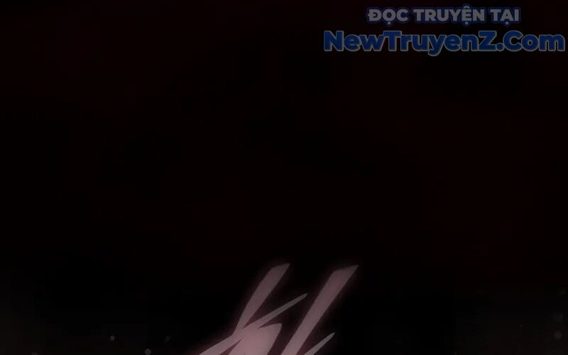 Kẻ Kiến Tạo Hầm Ngục Chap 1.1 - Next Chap 2.1