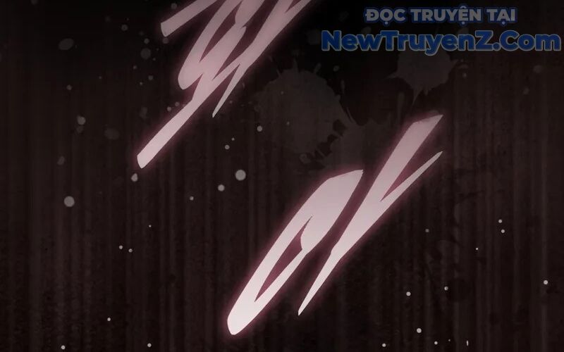 Kẻ Kiến Tạo Hầm Ngục Chap 1.1 - Next Chap 2.1