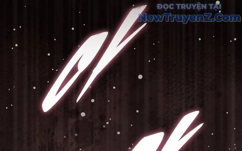 Kẻ Kiến Tạo Hầm Ngục Chap 1.1 - Next Chap 2.1