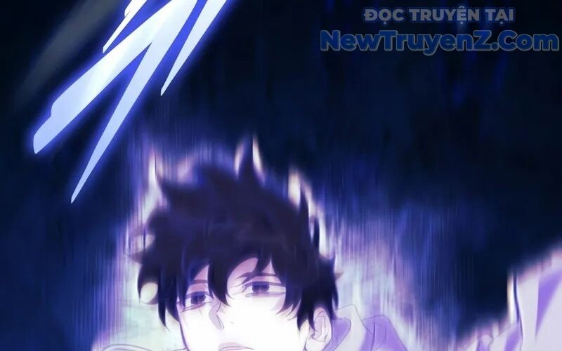 Kẻ Kiến Tạo Hầm Ngục Chap 1.1 - Next Chap 2.1